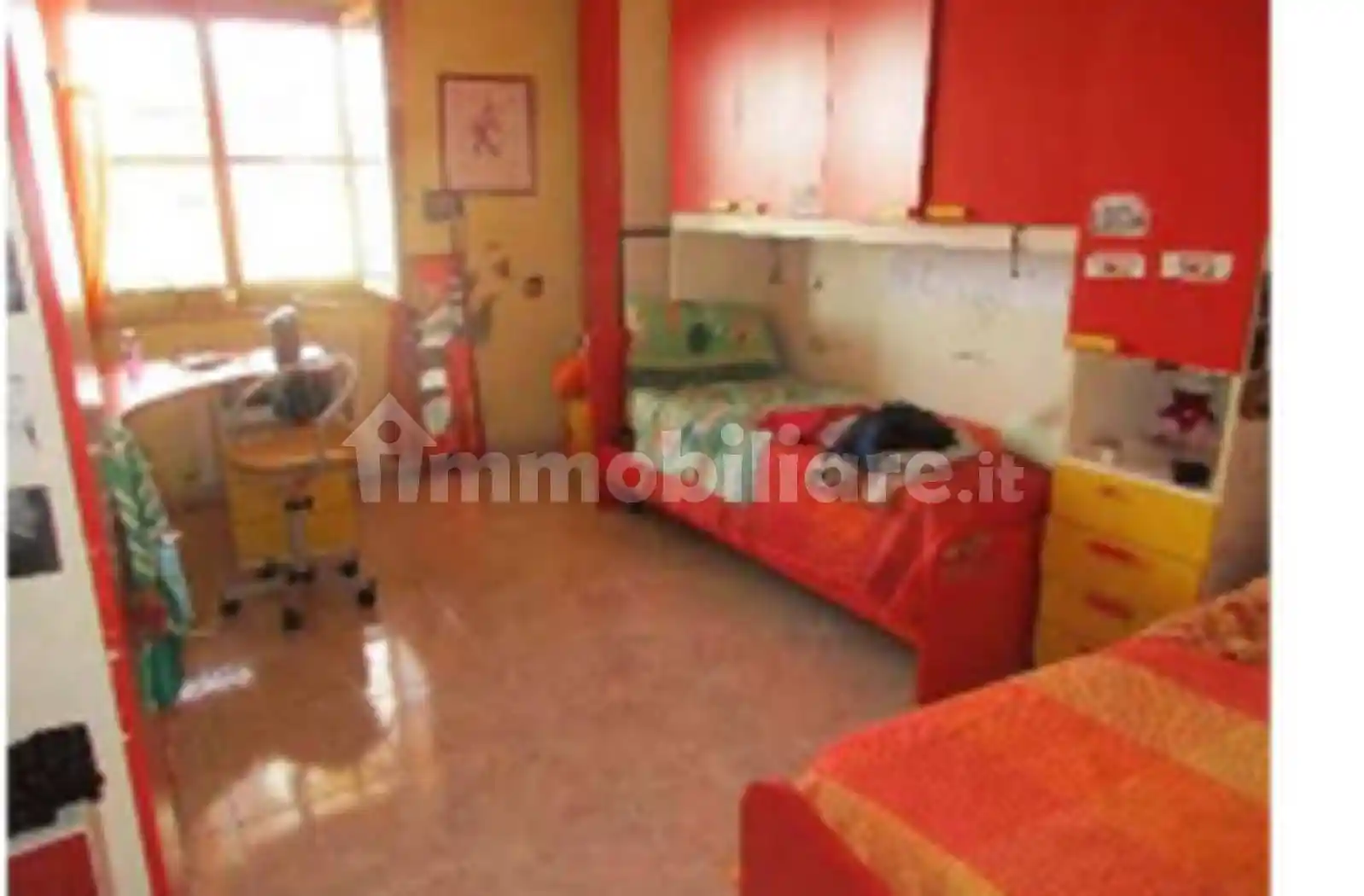 Appartamento all'asta via Salvatore Scillia 2, Lamezia Terme - foto 2