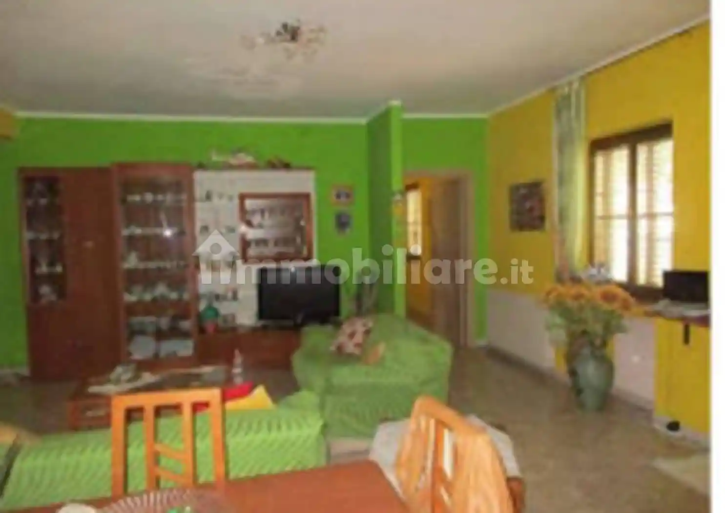 Appartamento all'asta via Salvatore Scillia 2, Lamezia Terme - foto 3