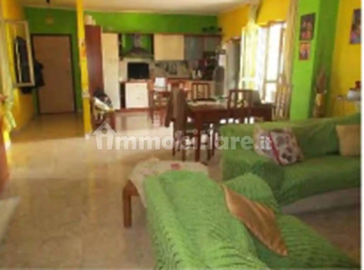 Appartamento all'asta via Salvatore Scillia 2, Lamezia Terme - foto 4