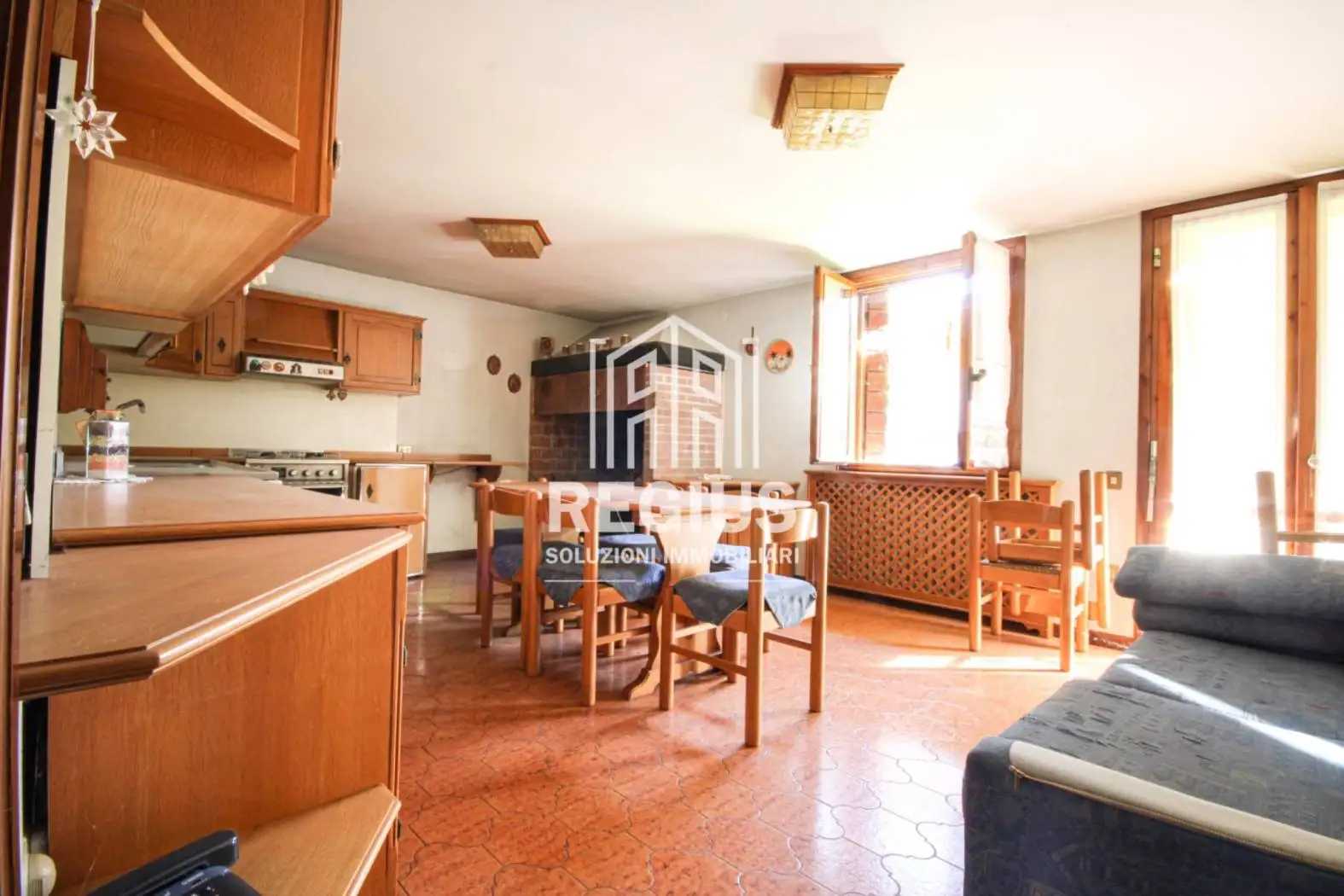 Villa unifamiliare via della Pieve 12, Sant'Eufemia, Borgoricco - foto 5