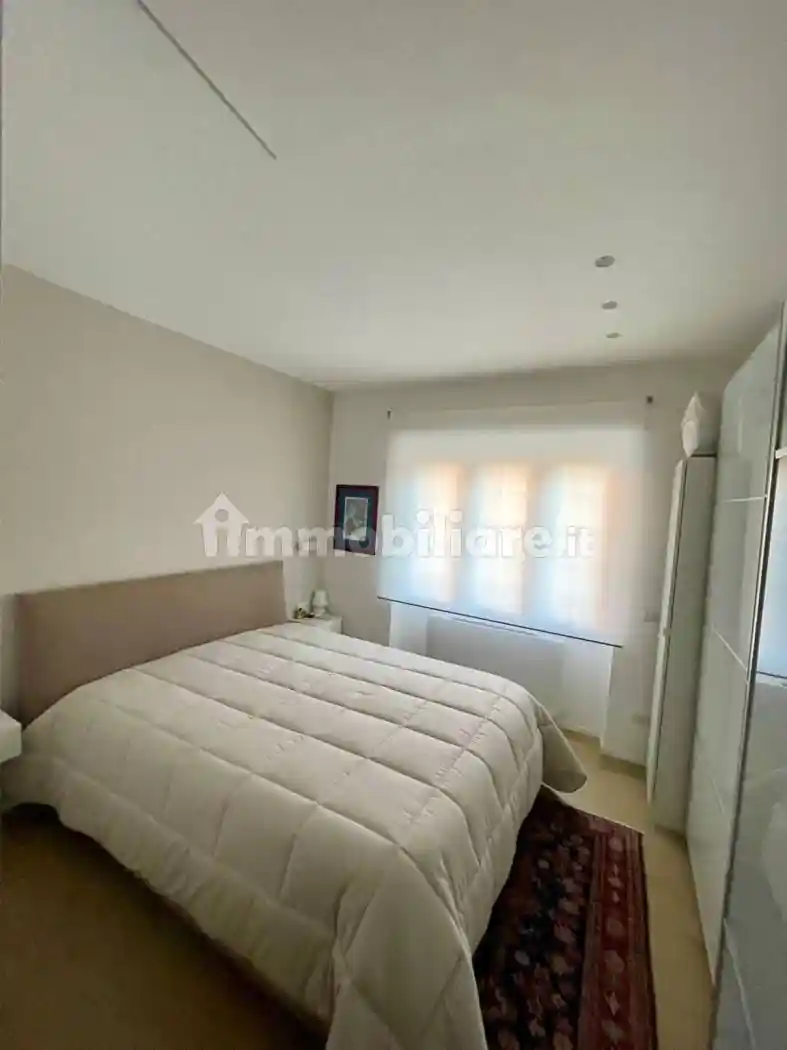 Trilocale via Giovanni Battista Somis 15, Baldo degli Ubaldi, Roma - foto 2