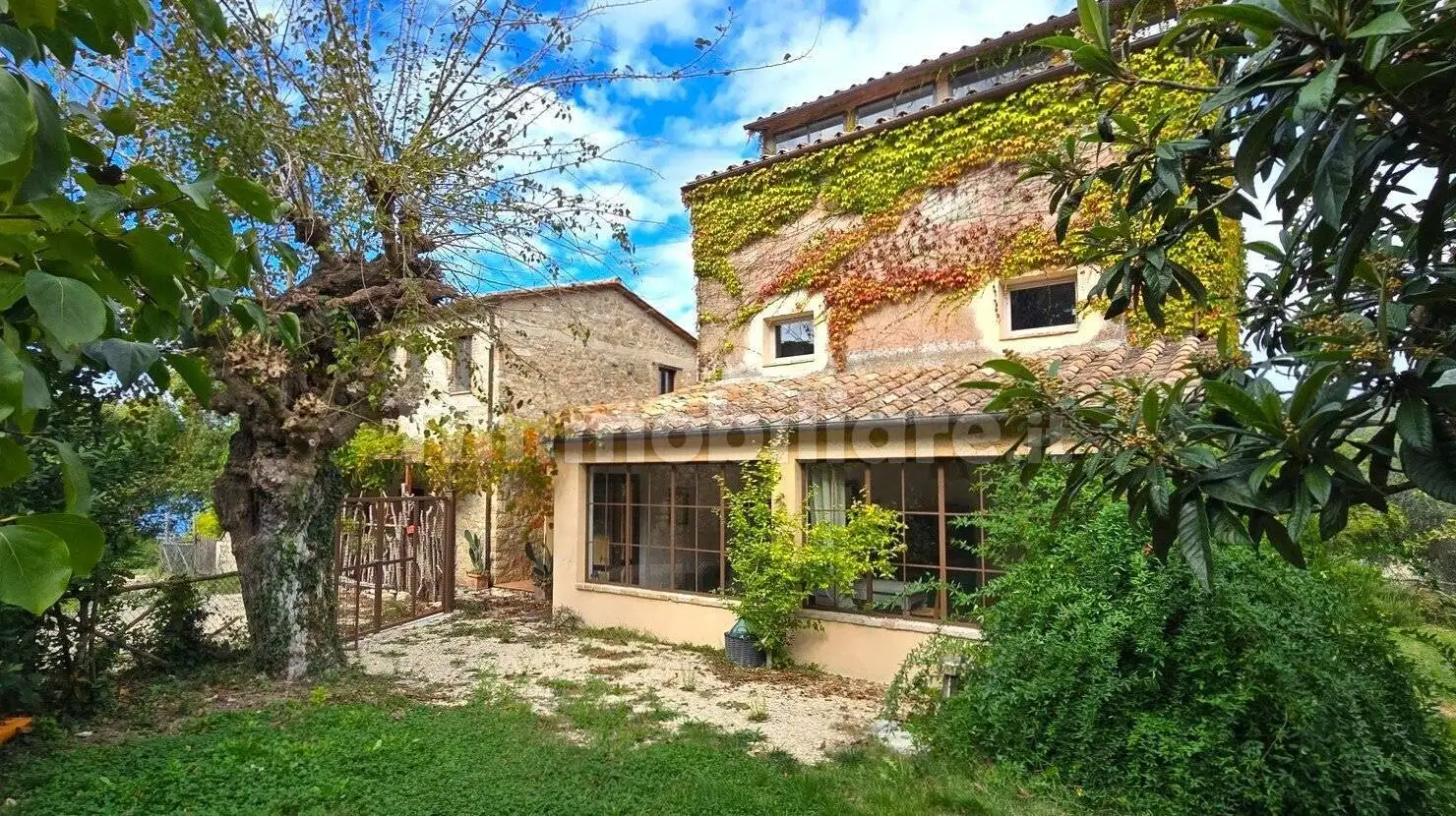 Casale Ss448 79, Baschi - foto 4