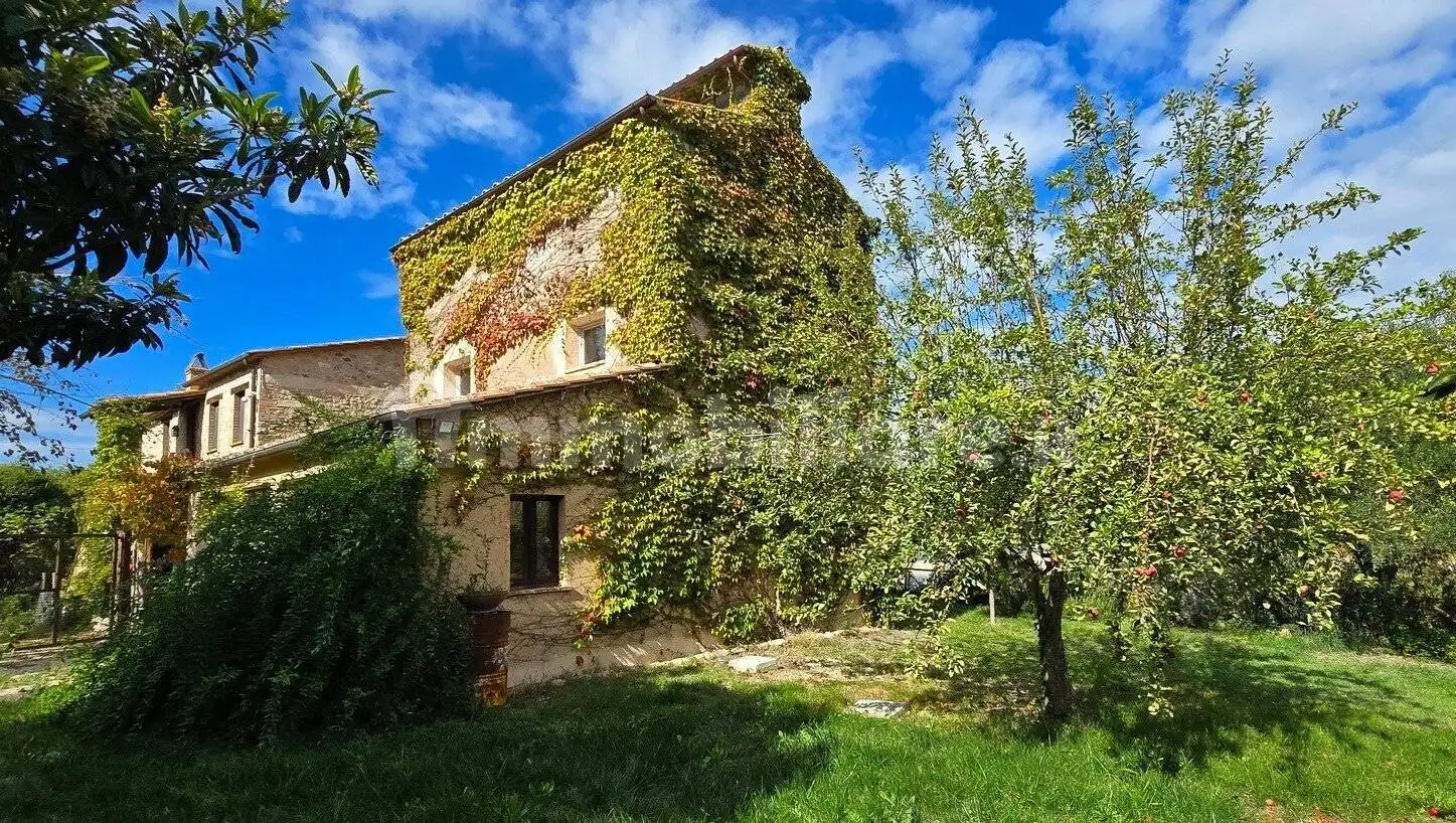 Casale Ss448 79, Baschi - foto 5