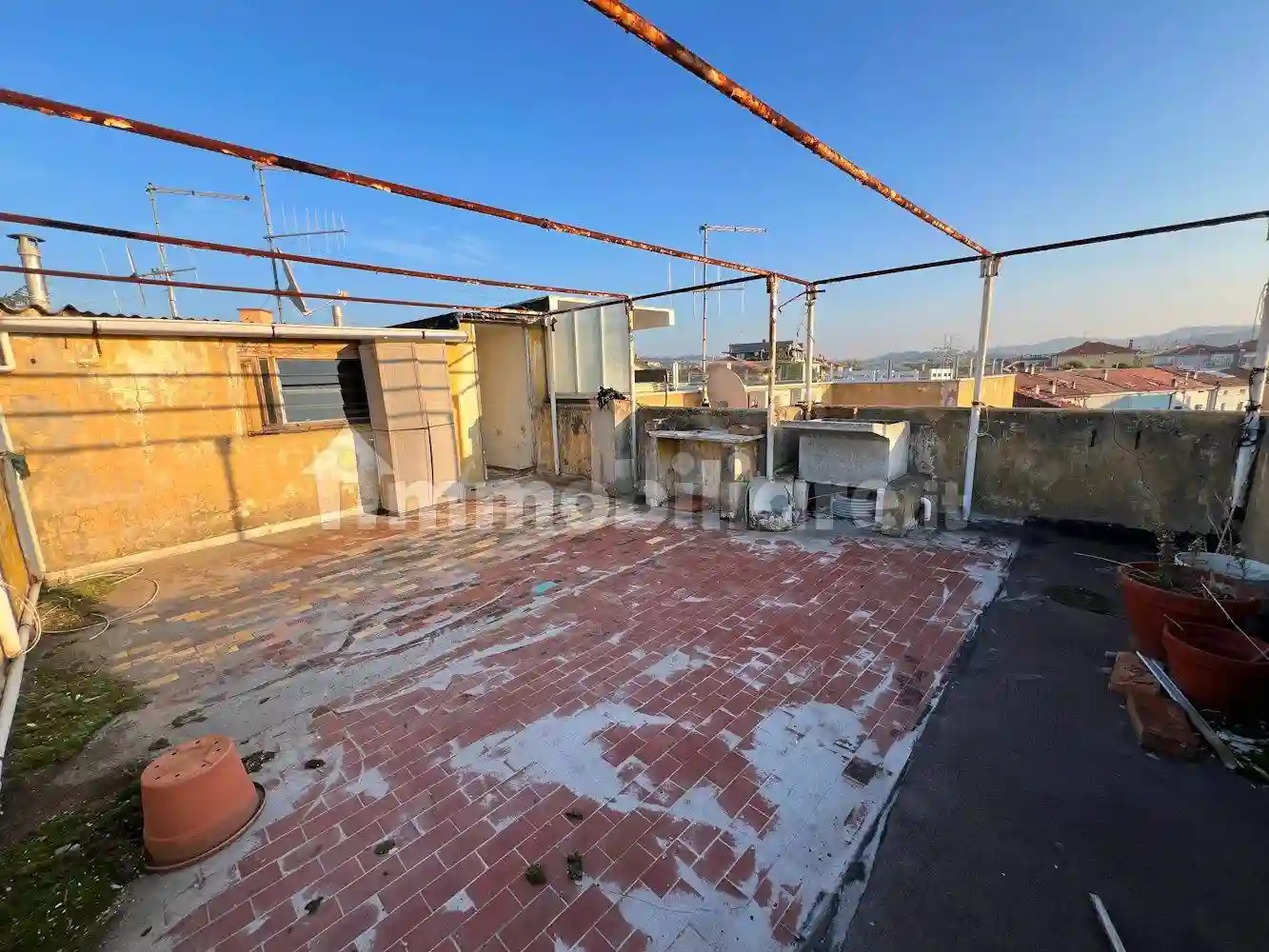 Attico - Mansarda - foto 2