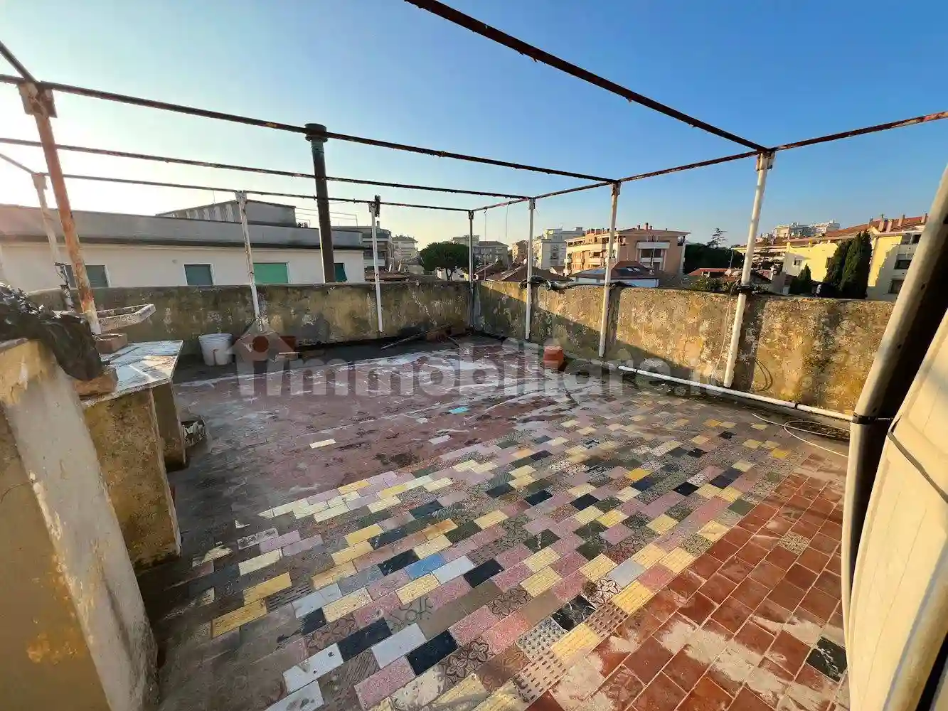 Attico - Mansarda - foto 3