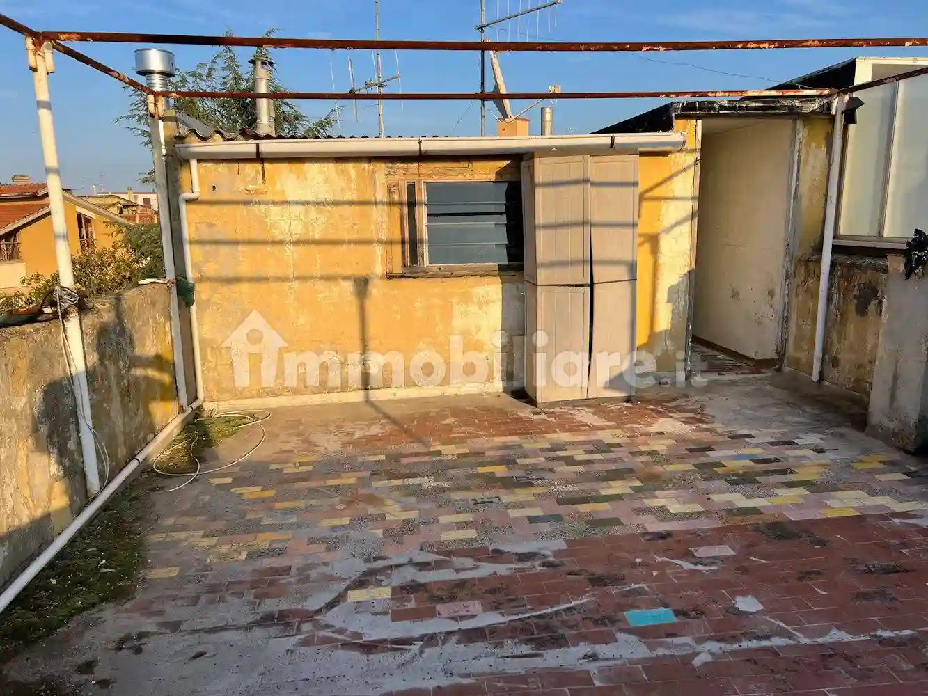 Attico - Mansarda - foto 4