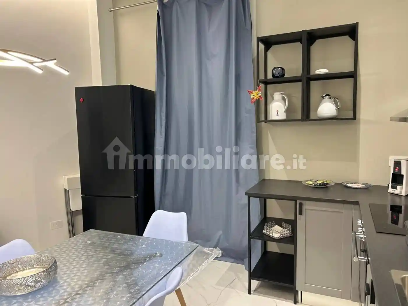 Appartamento in affitto a Siracusa