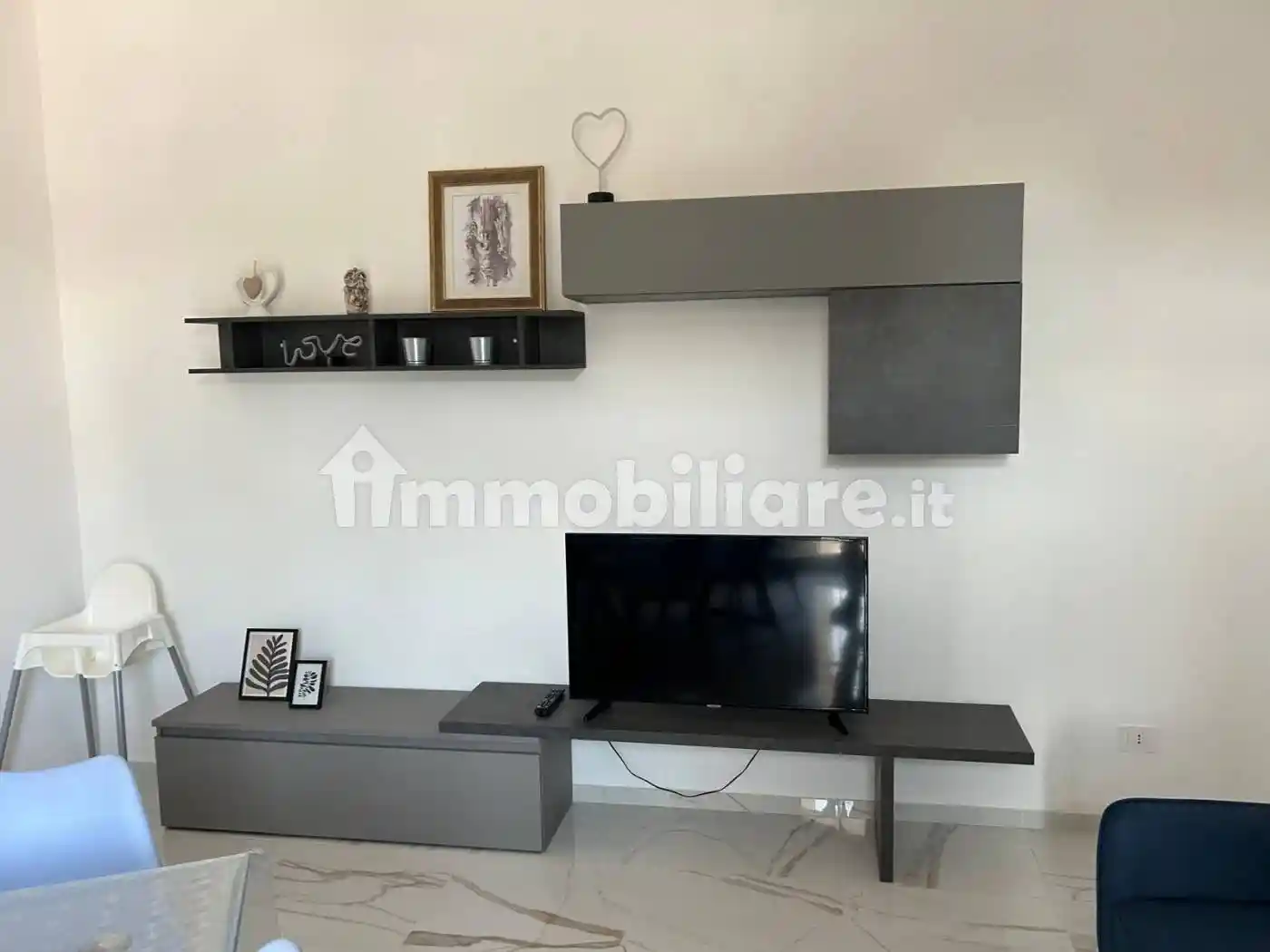 Bilocale via dell'Arsenale 14, Borgata - Santa Lucia, Siracusa - foto 2