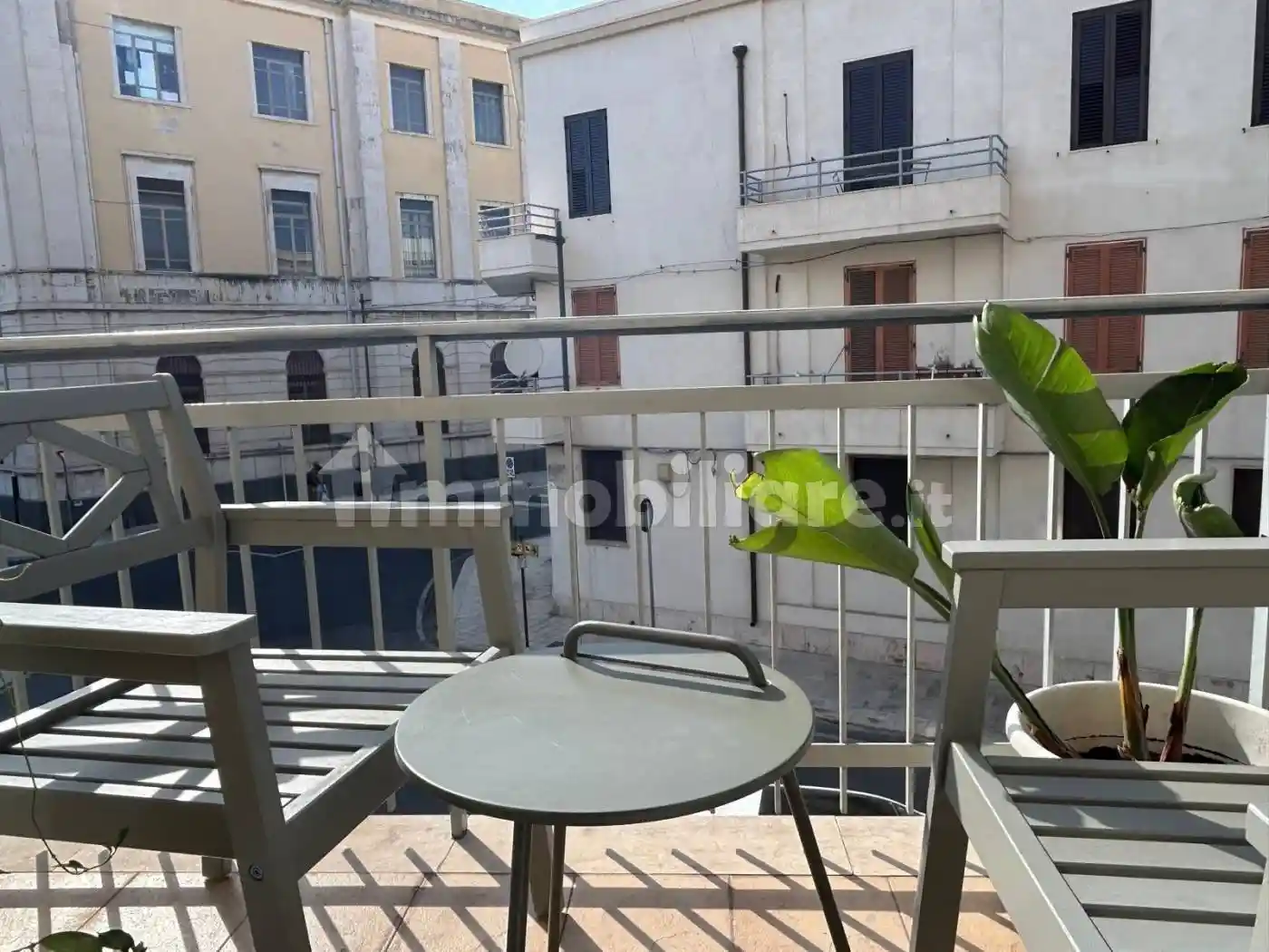 Bilocale via dell'Arsenale 14, Borgata - Santa Lucia, Siracusa - foto 5