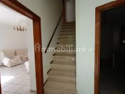 Appartamento via Raffaello Vallillo, Centro, Bugnara - foto 3