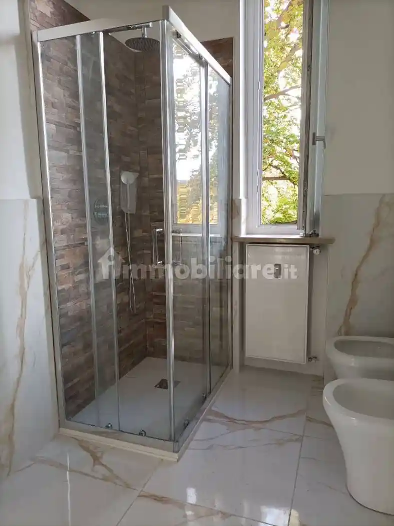 Appartamento in vendita a Gallarate