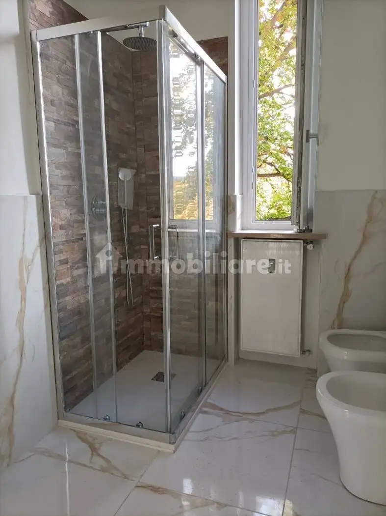 Appartamento in vendita a Gallarate