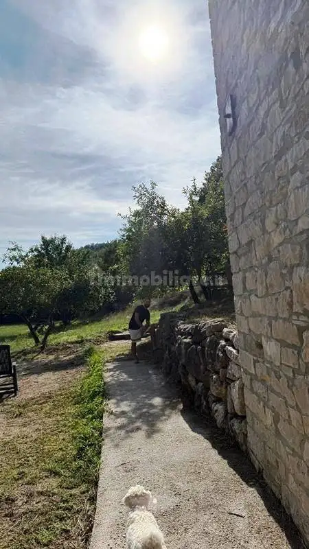 Appartamento Strada San Marco 21, Carpinone - foto 2