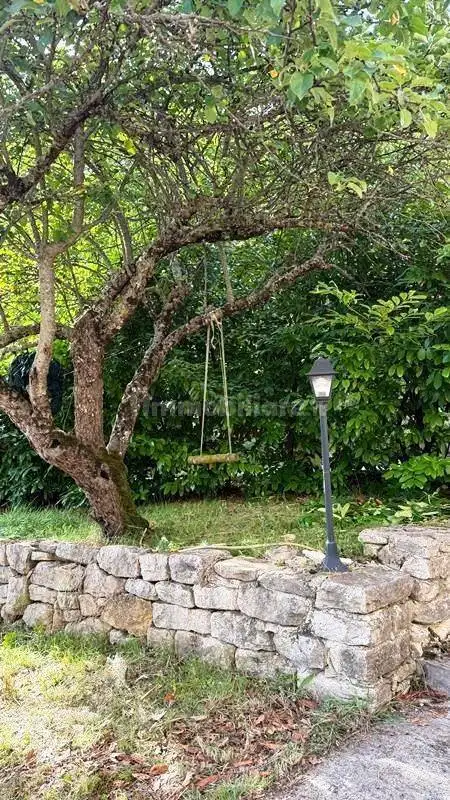 Appartamento Strada San Marco 21, Carpinone - foto 5