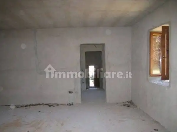 Terratetto unifamiliare Strada Statale Sellanese, Cerreto di Spoleto - foto 5