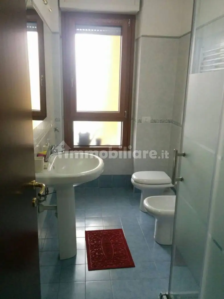 Bilocale via Santa Margherita 36, Centro, Cologno Monzese - foto 4