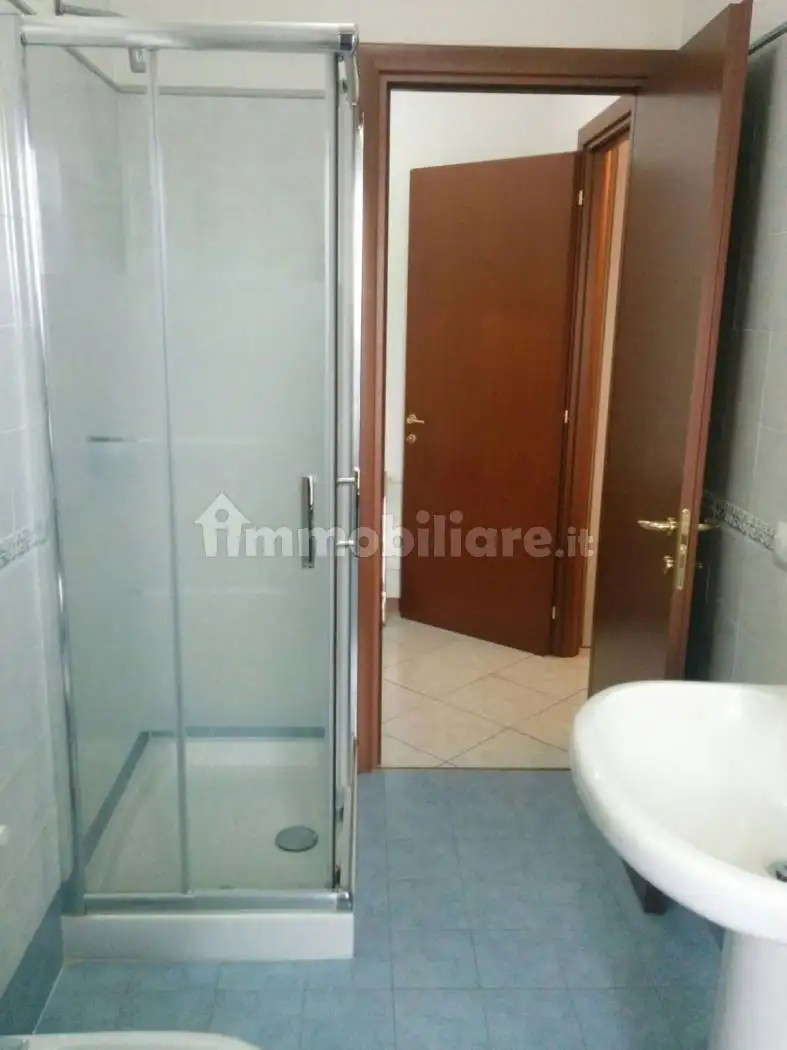 Bilocale via Santa Margherita 36, Centro, Cologno Monzese - foto 5