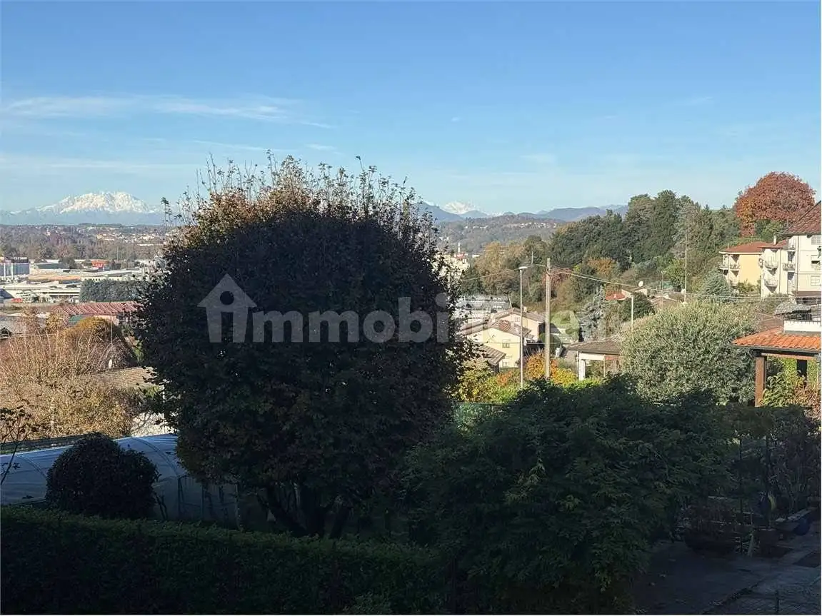 Appartamento Gaetano Donizzetti, Centro, Casnate con Bernate - foto 2