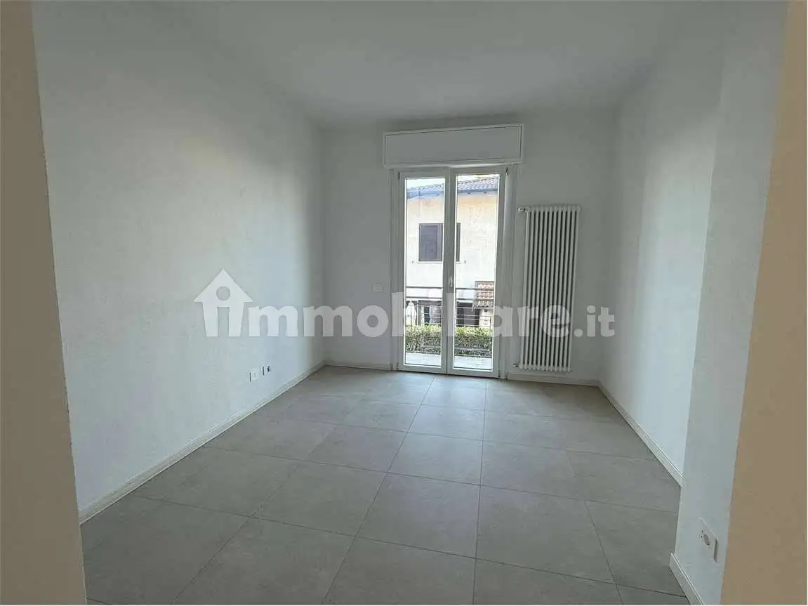 Appartamento Gaetano Donizzetti, Centro, Casnate con Bernate - foto 3