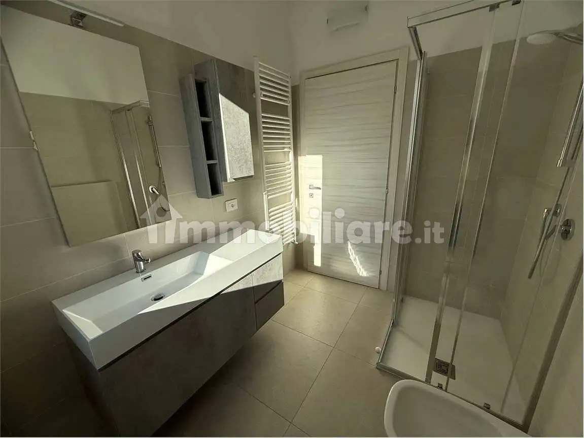 Appartamento Gaetano Donizzetti, Centro, Casnate con Bernate - foto 4