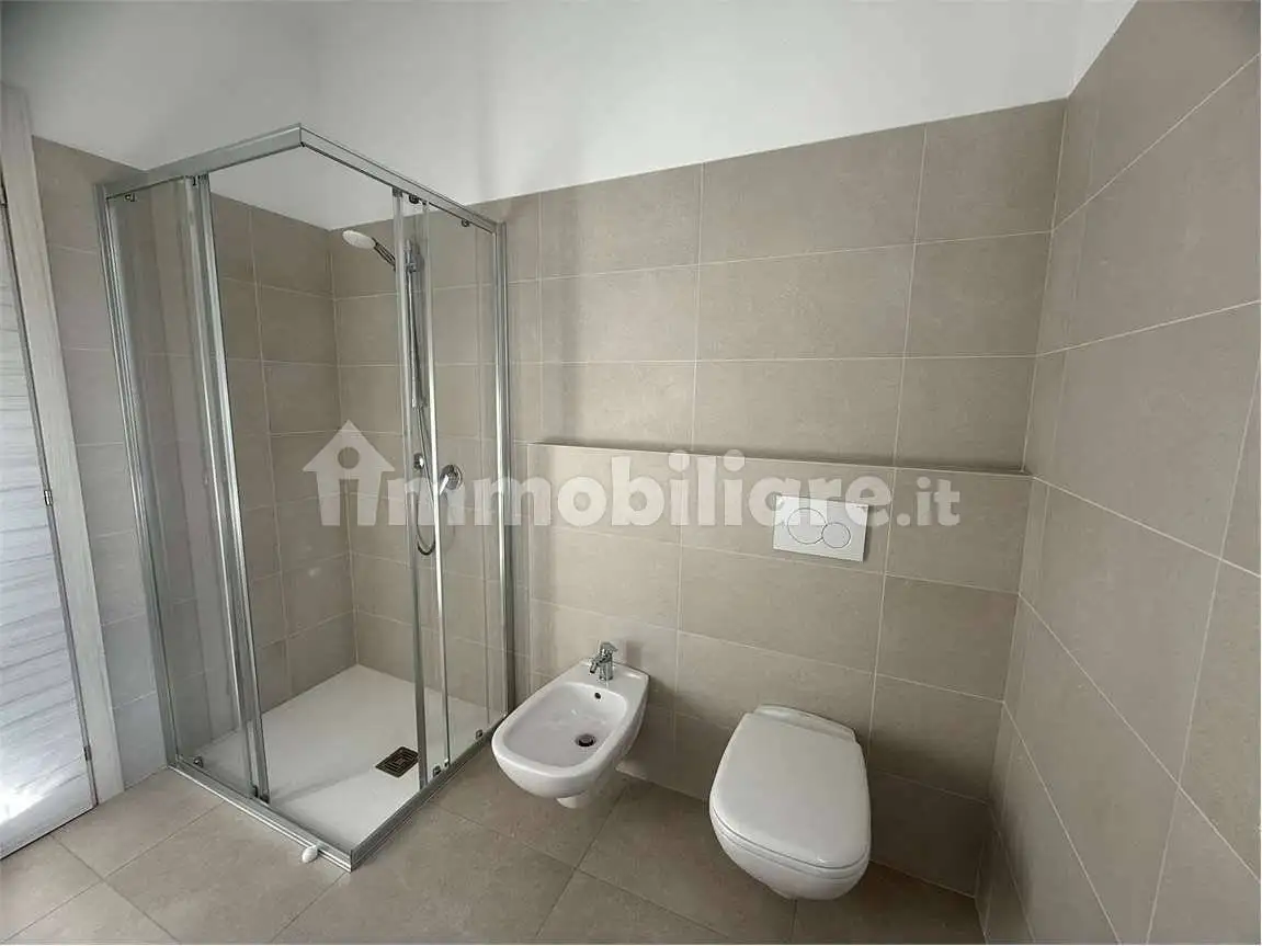 Appartamento Gaetano Donizzetti, Centro, Casnate con Bernate - foto 5