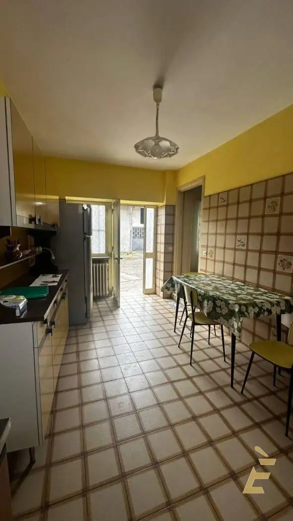 Casale via Luogo 35, Camerano, Camerano Casasco - foto 5