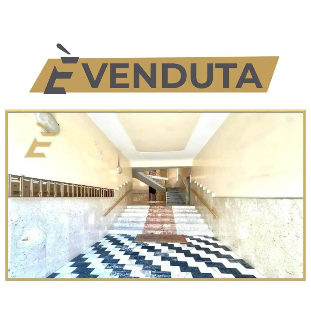 Appartamento in vendita a Acerra