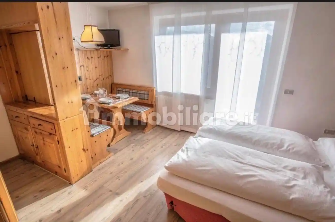 Appartamento Strada Statale delle Dolomiti 8, Centro, Cavalese - foto 4