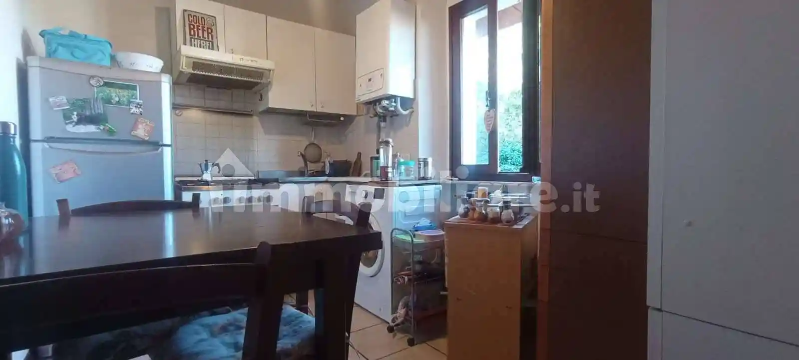 Appartamento in vendita a Poggibonsi