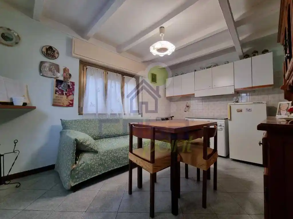 Casa indipendente in vendita a Castiglione d'Adda