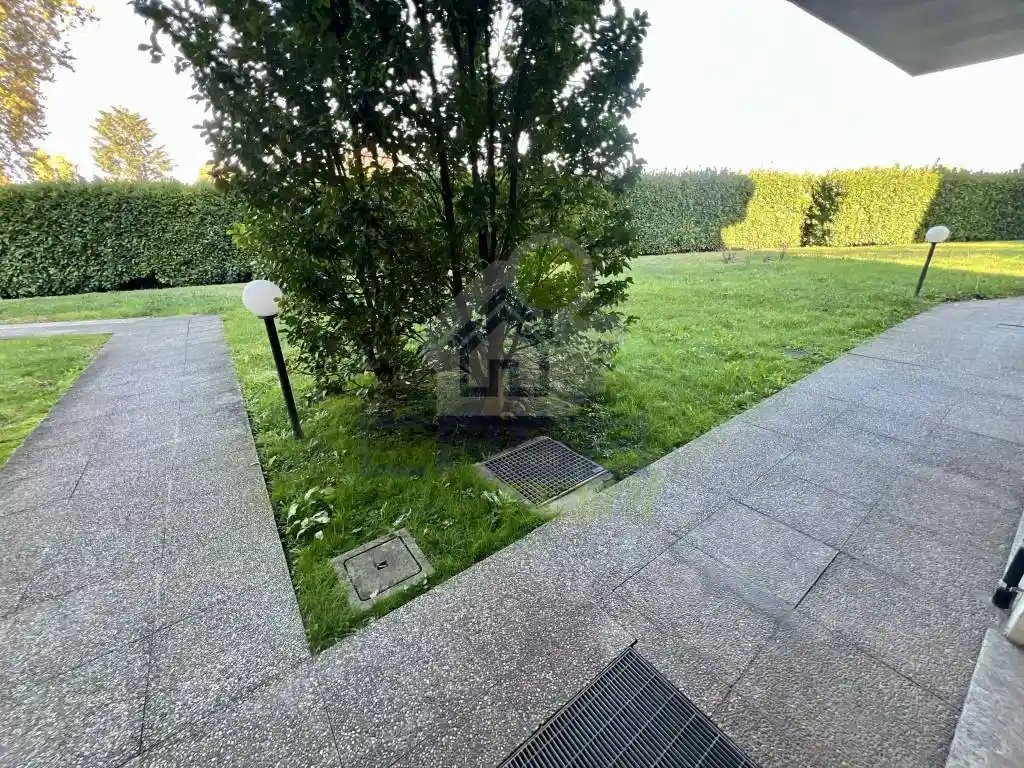 Trilocale viale piacenza 31, San Bernardo, Olmo, Lodi - foto 2