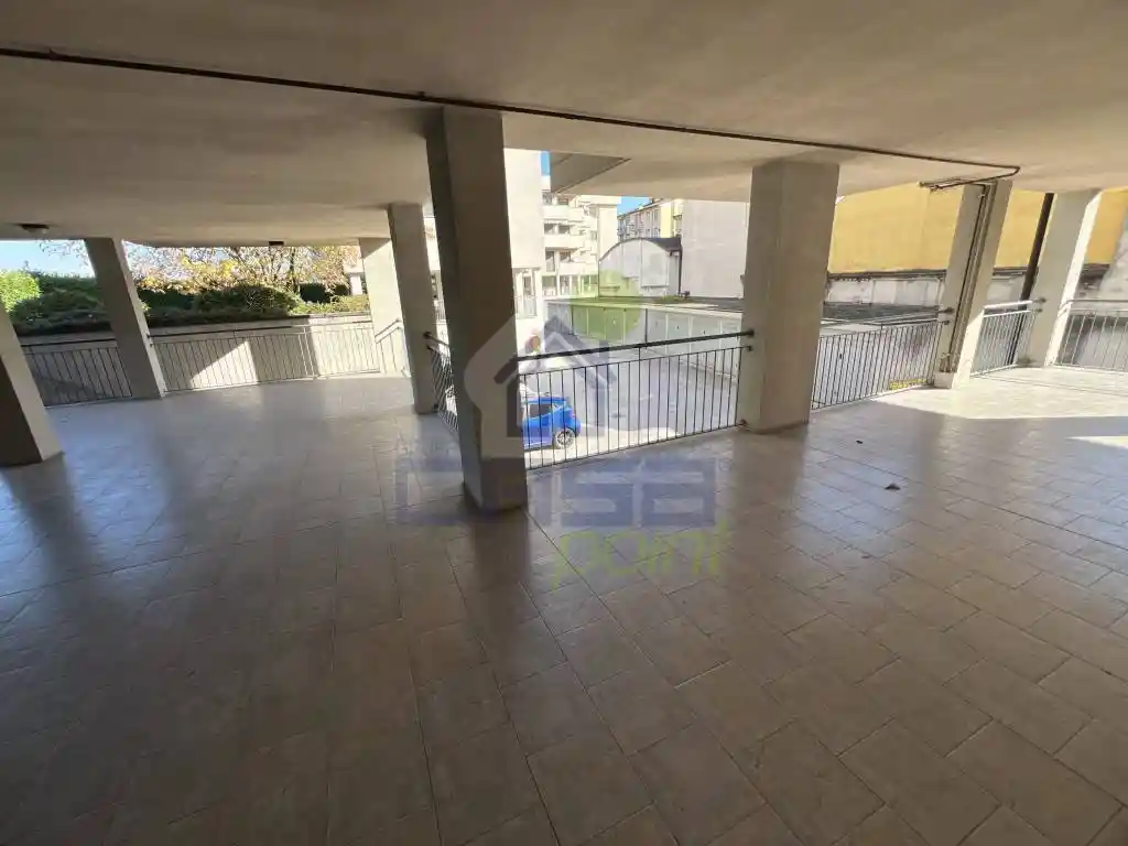 Trilocale viale piacenza 31, San Bernardo, Olmo, Lodi - foto 3