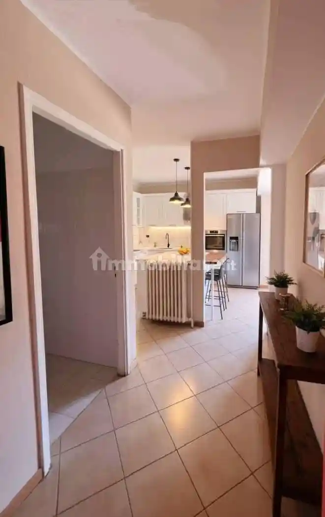 Attico - Mansarda - foto 4