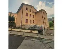 Appartamento in asta a Odolo