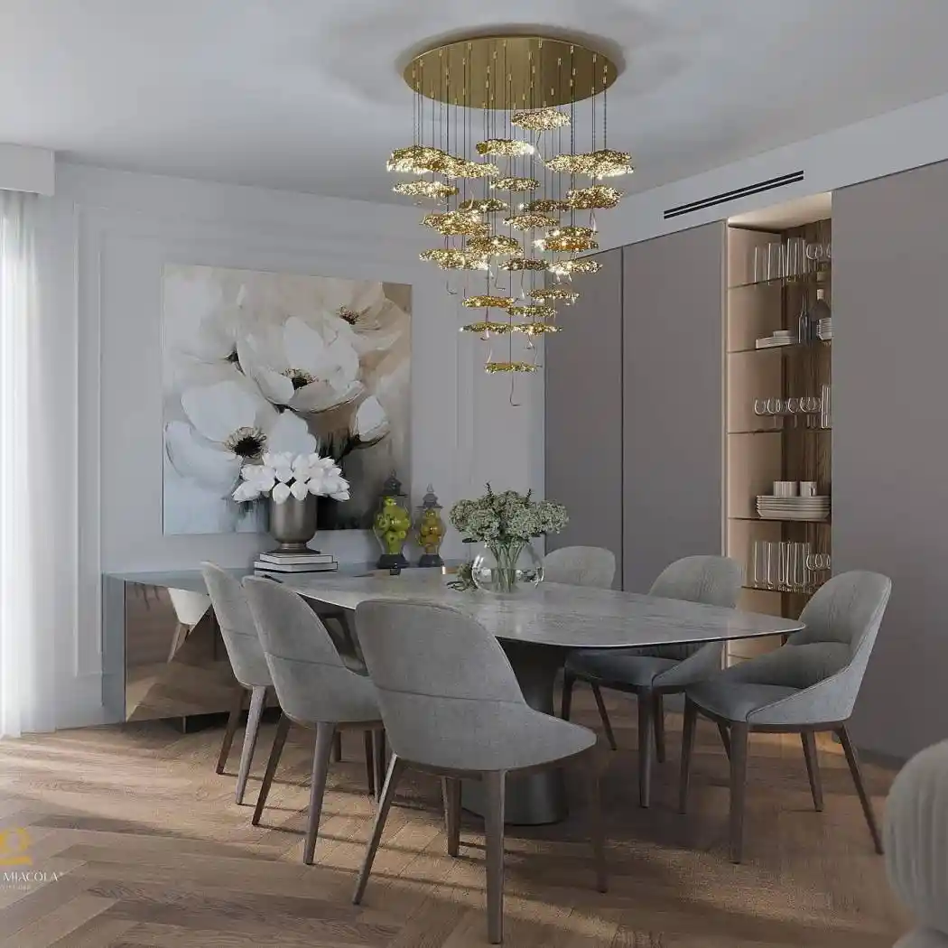 Quadrilocale corso Europa, Stadio, Piacenza - foto 2