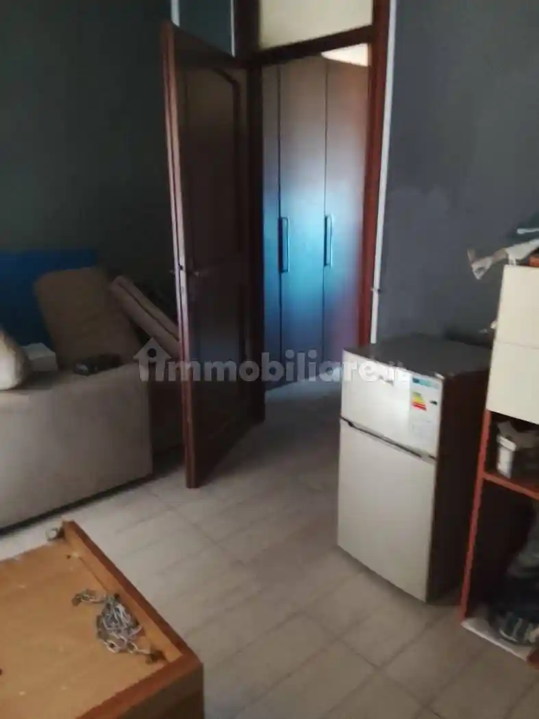 Bilocale via Castelvecchio 21, Centro, Cunardo - foto 5