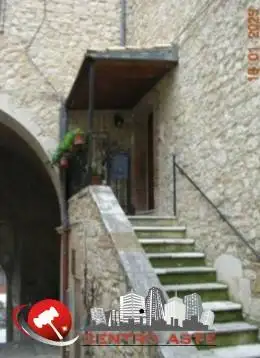 Appartamento in asta a Colletorto