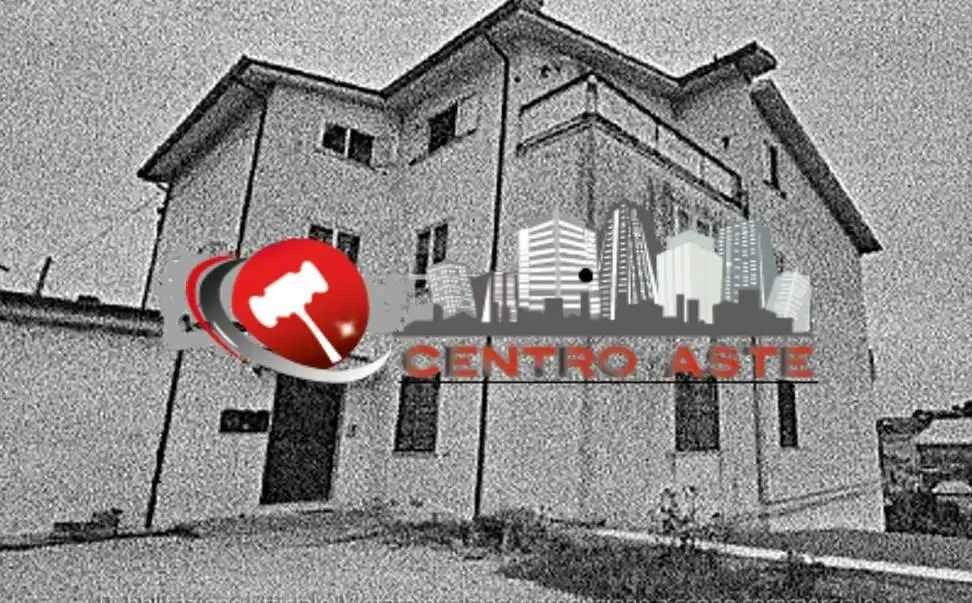 Appartamento in asta a Campobasso