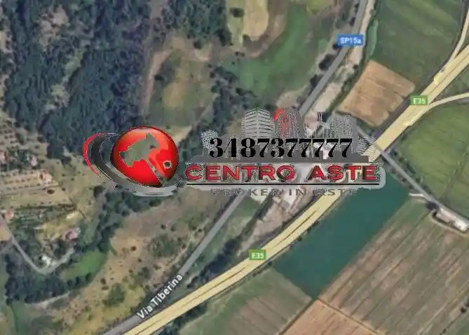 Villa in vendita a Riano