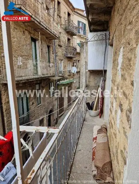 Appartamento all'asta corso Umberto I 58, Aquara - foto 2