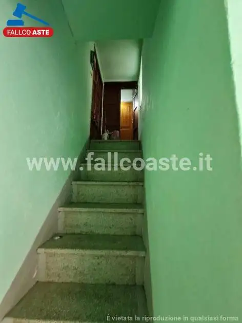 Appartamento all'asta corso Umberto I 58, Aquara - foto 3