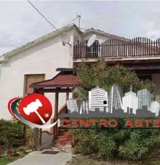 Villa in vendita a Penne