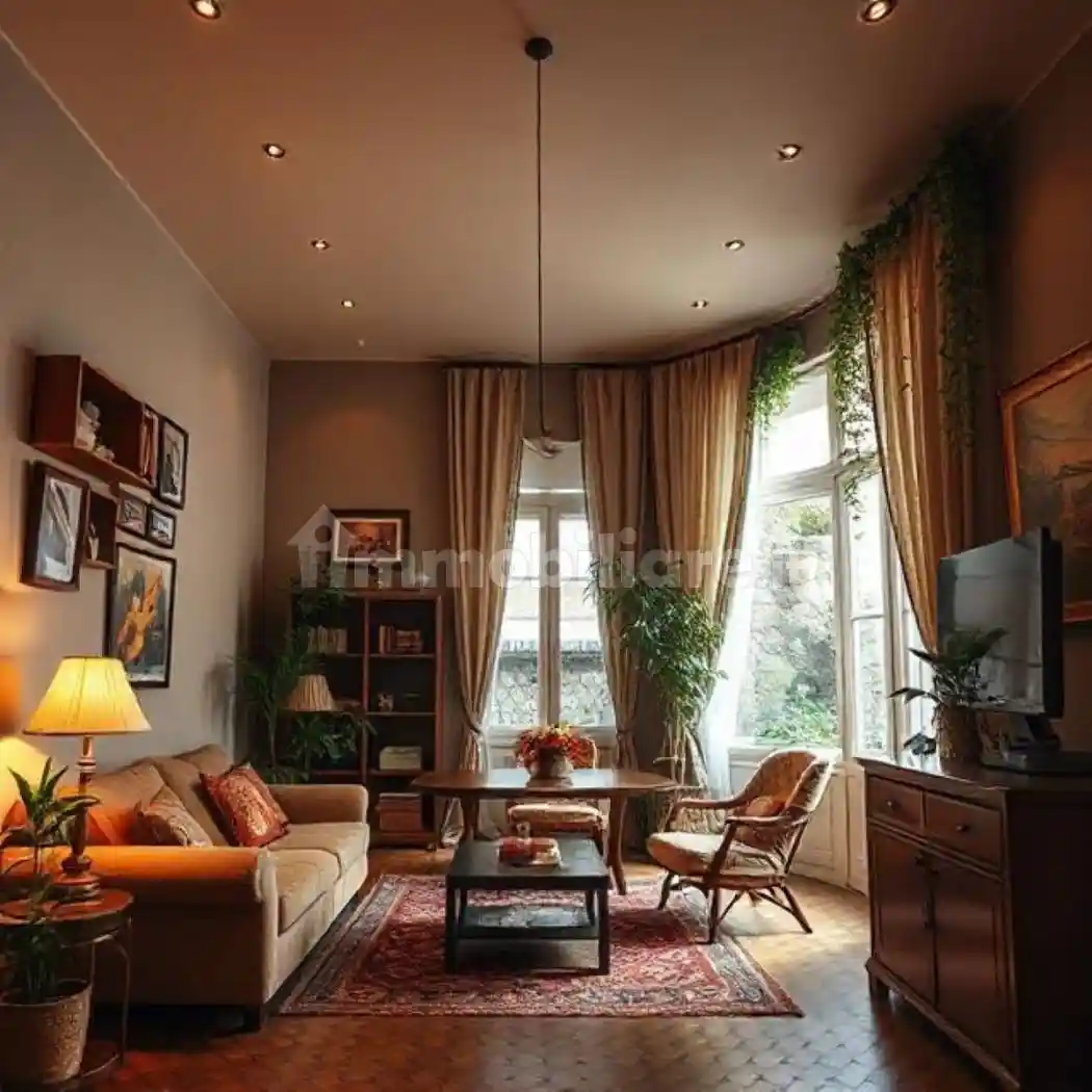 Appartamento all'asta viale San Vincenzo 51, Pianella - foto 5