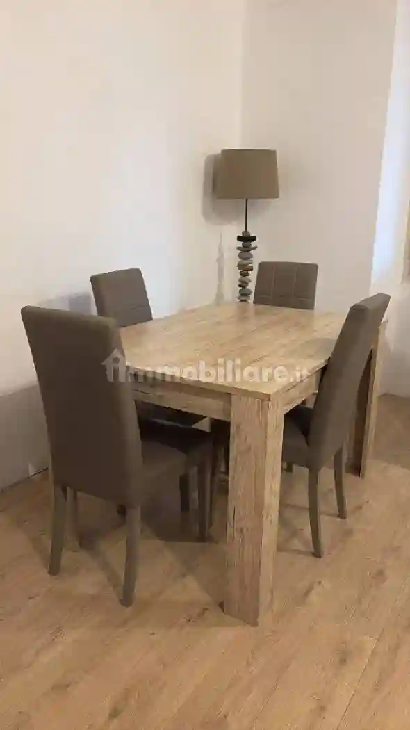 Terratetto plurifamiliare via Airaldi 21, Castelnuovo Bormida - foto 4