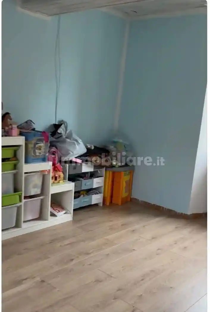 Terratetto plurifamiliare via Airaldi 21, Castelnuovo Bormida - foto 3