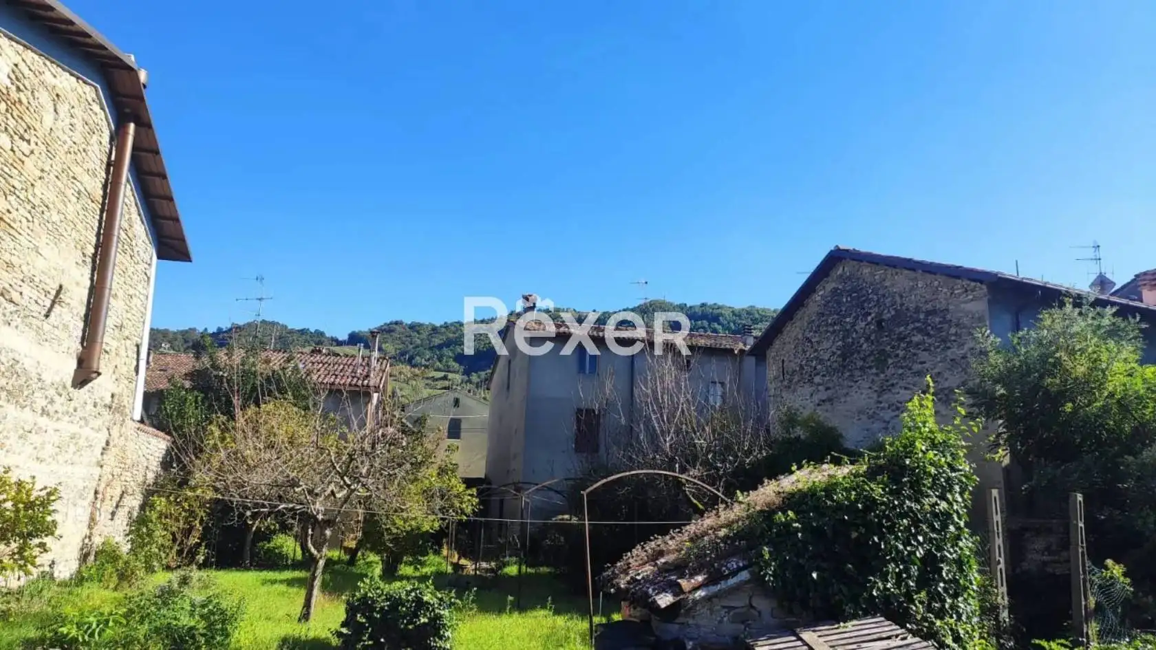 Terratetto unifamiliare piazza Francisco Ferrer, Centro, Civitella di Romagna - foto 3