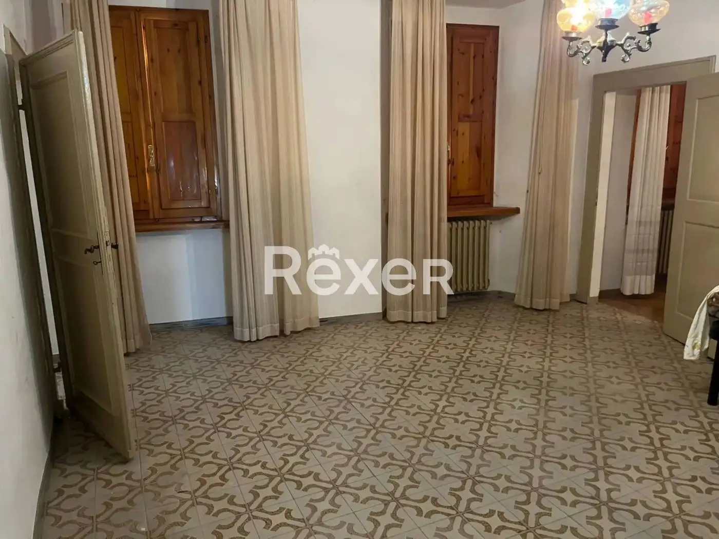 Terratetto unifamiliare piazza Francisco Ferrer, Centro, Civitella di Romagna - foto 4