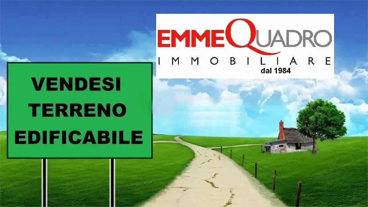 Villa in vendita a Rosignano Marittimo