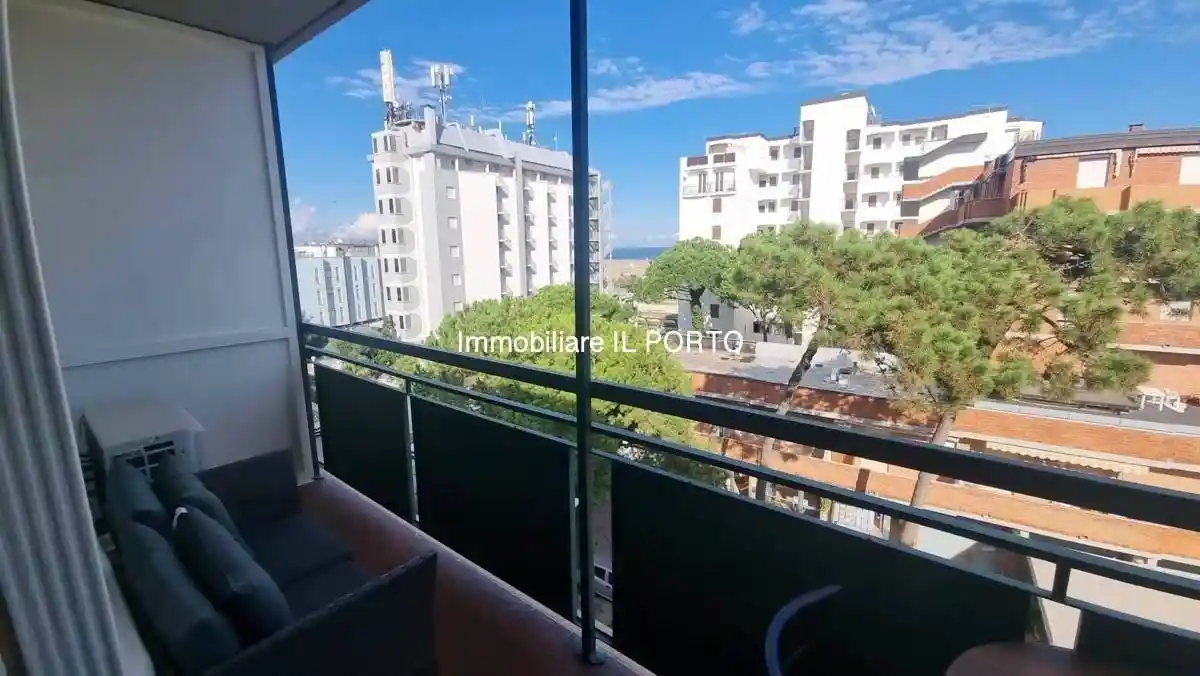 Appartamento in vendita a Comacchio