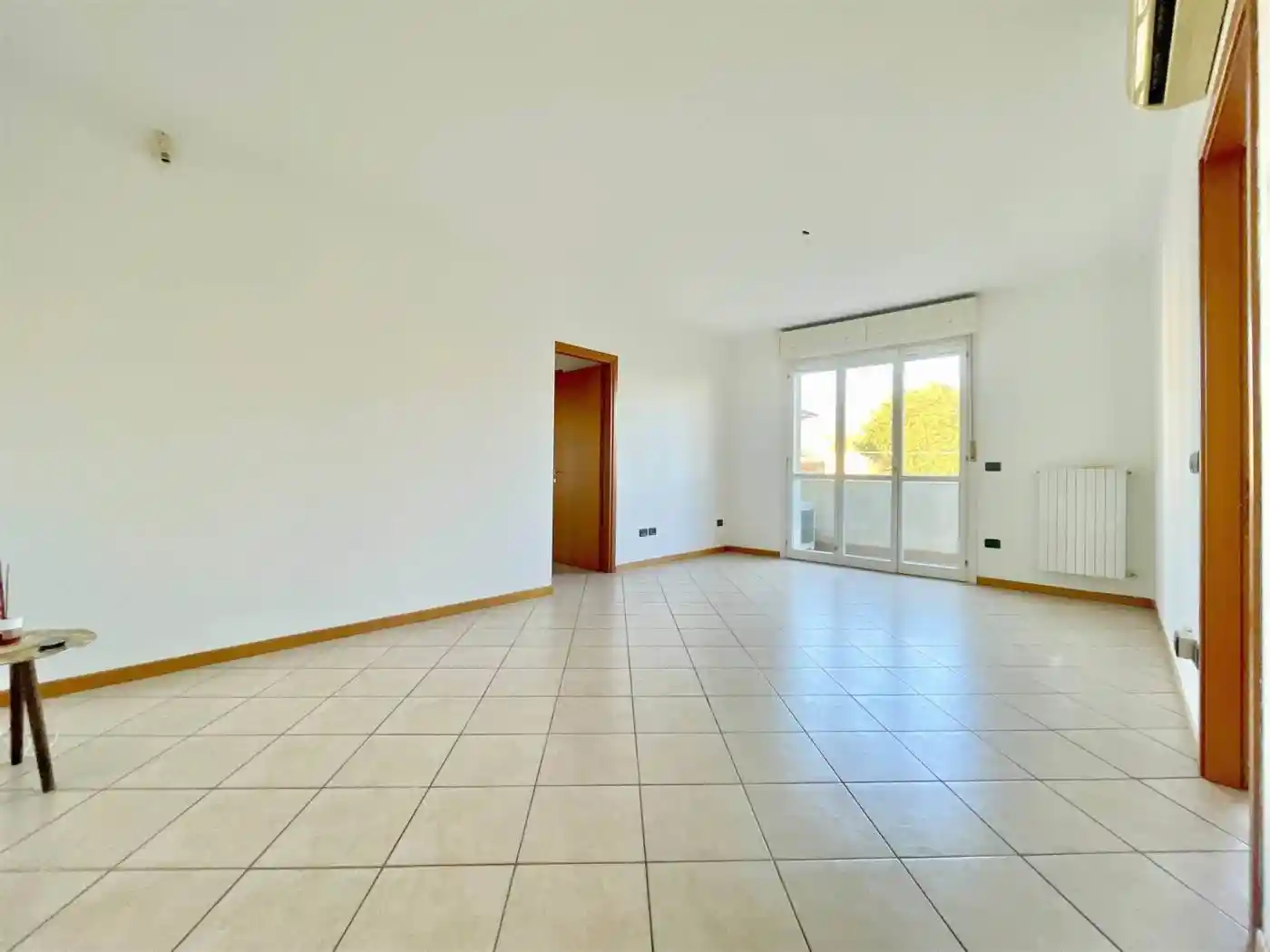 Trilocale ottimo stato, Dosso del Corso - Chiesanuova, Mantova - foto 2